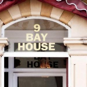 Bay House